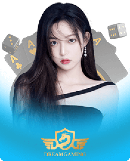 truque para ganhar no blackjack